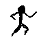 animated introduction GIF